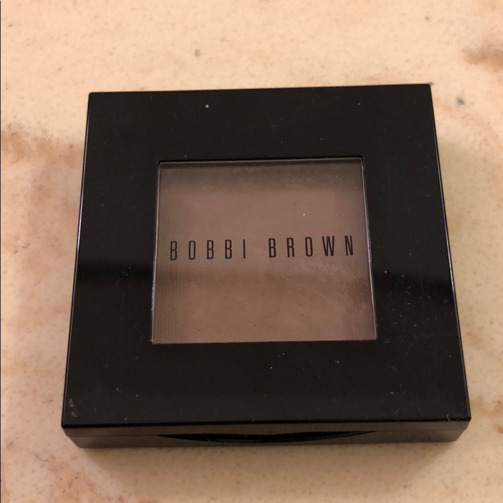 Bobbi Brown Eye Shadow